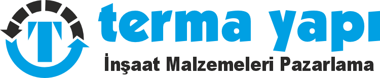 terma-yapi-insaat-malzemeleri